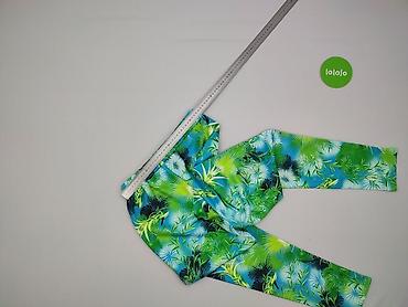getry janina: Legginsy Sportowe damskie, rozmiar M — 5
