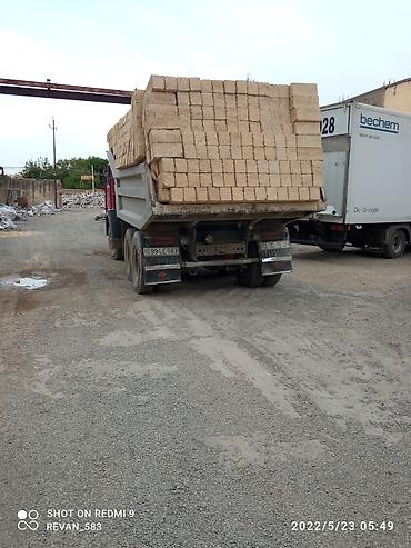 Kubiklər: Kubiklər — 6