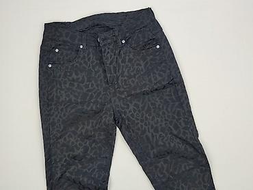 errisic jeans: Jeansy damskie, rozmiar S — 1