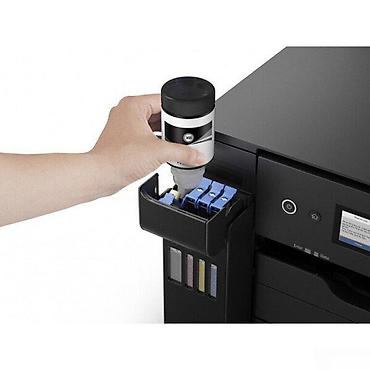 epson a3 printer: Printer "Epson L11160 CIS"Epson Printer L11160 CIS Epson L11160 CIS — 4