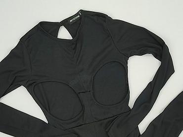 kombinezon softshell damski: PrettyLittleThing, Kombinezon damski, rozmiar 2XS — 1
