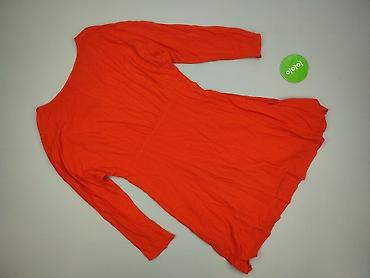 pomarancz: Asos, Sukienka damska, rozmiar XL — 3