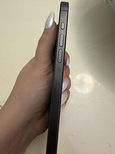 iphone 14 pro max qiymet: IPhone 14 Pro Max, Qara, Face ID — 3