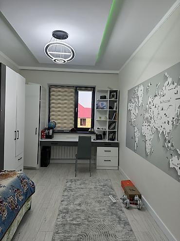 Продажа коттеджей и домов: 😍 По очень срочной цене продается уютный, теплый особняк в живописном — 14