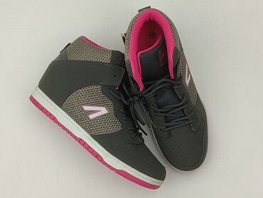 fifty style buty: Sport shoes 38, New