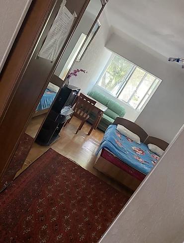 Гостевые дома на Иссык-Куле: Гостевой дом на Иссык-Куле, Park Hotel, Baytur Resort & Spa, Бостери, 5 мест, На летний сезон — 17