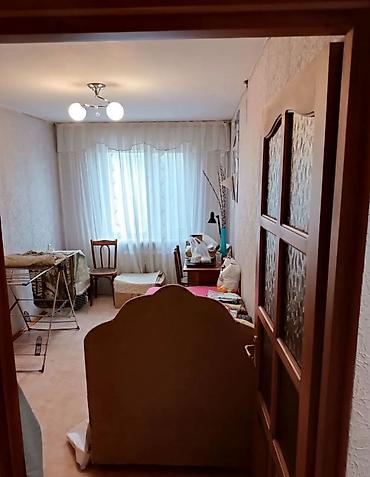 Продажа квартир: 3 комнаты, 58 м², 104 серия, 2 этаж, Евроремонт — 10