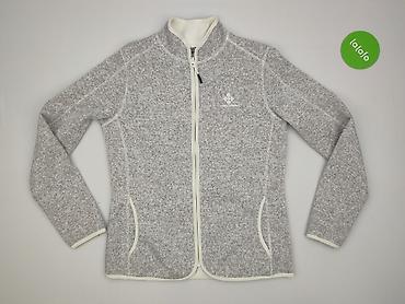 wool: Crivit, Polar damski, rozmiar S — 2