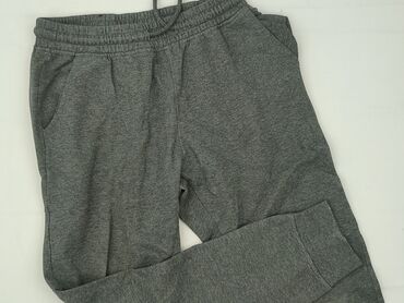 koszule męskie 3xl: Tracksuit bottoms for men, S (EU 36), FSBN, condition - Very good