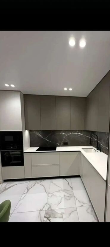 mebel ustasi: Gence. Her nov mebilleri sifarisi ücün müraciet ede bilersiniz