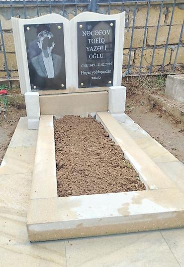 Başqa xidmətlər: Hər ölcülü işlər hazırlanma çatdırma — 2