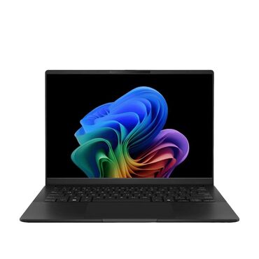 1 tb ssd qiymeti: Asus VivoBook S 14 OLED S5406SA-WH79 (90NB15R3-M00320) | İstehsalçı