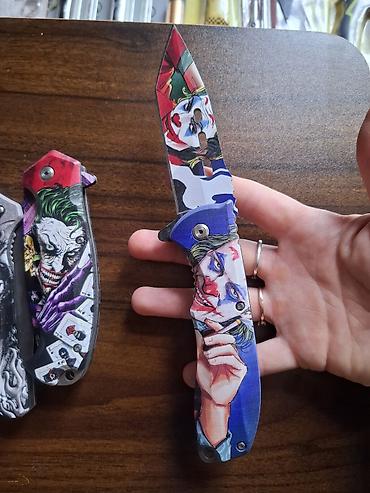 бакуган игрушки старые: Эксклюзив! — 2