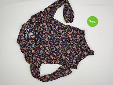 m 16084a: Body damskie, rozmiar XL — 2
