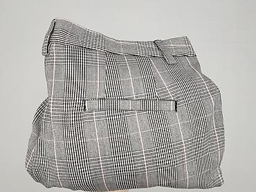 michael kors 81: M&S Collection, Spodnie materiałowe damskie, rozmiar L — 7