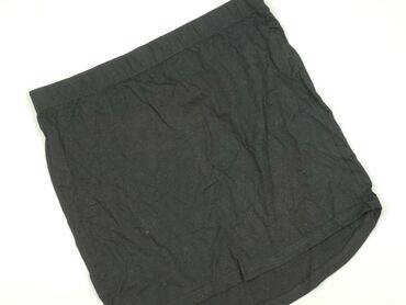 spodenko sukienka: Women`s skirt, size L (EU 40)