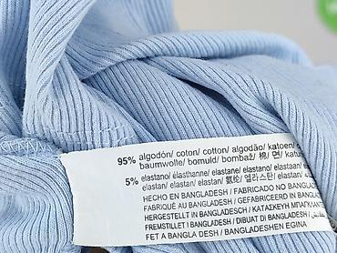 polo big star: Zara, Damska koszulka polo, rozmiar M — 5
