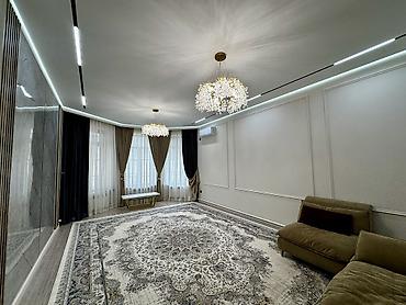 Продажа коттеджей и домов: 5 комнат, 250 м², 7 соток, Кок-Джар, Агентство недвижимости — 13