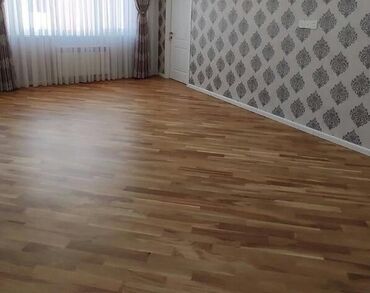 Külqabılar: Parket. Laminat. Ustası — 13