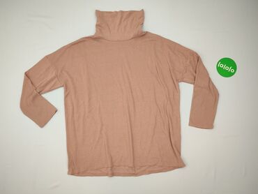 Golfy: New Look, Golf damski, rozmiar M — 3