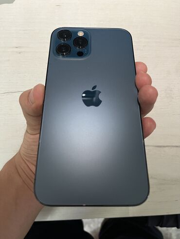 Iphone бишкек. Айфон Бишкек.