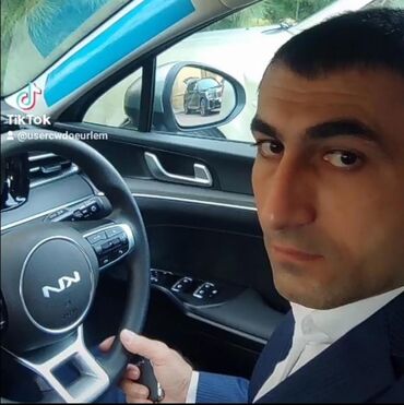 london taksi: Çox təcili sürücü işi axtarıram bced kateqoriyalı sürücülük vəsiqəm