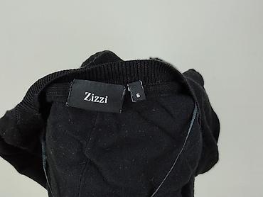 spencer pl: Zizzi, Kardigan damski, rozmiar S — 4