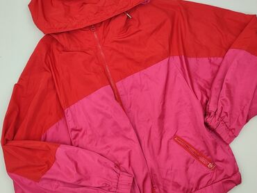 Women`s lightweight jacket, Cropp, size M (EU 38)
