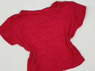 Women`s top, size S