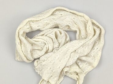 paski do sukienek wieczorowych: Scarf, Female, condition - Good