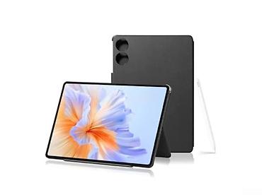 planset honor: Honor Pad V9 8GB/256GB (Case+Pen) Bütün kateqoriyalar • Elektronika • — 1