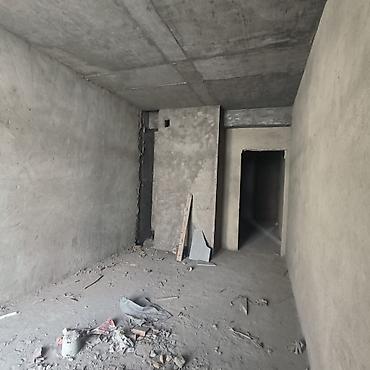 16 mine evler: 3 otaqlı, Yeni tikili, 125 kv. m — 1