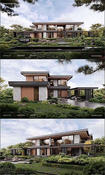 Продажа участков: 300 соток, Для бизнеса — 18