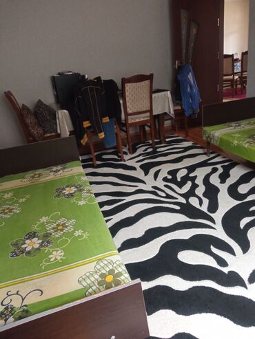 Bağ evlərinin satışı: Digah, 23 kv. m, 3 otaqlı, Qaz, İşıq, Su — 22