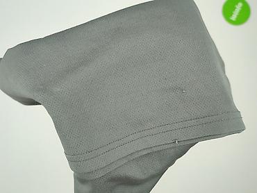 mountain warehouse koszulki: Mckinley, Koszulka dla mężczyzn, rozmiar M — 6