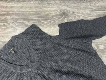 Zimske jakne: Geox, Jednobojni — 12