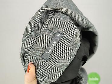 george outerwear: Marynarka damska, rozmiar 2XS — 4