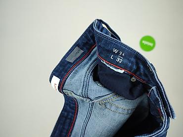dingdi's jeans: S.Oliver, Jeansy damskie, rozmiar 2XS — 5
