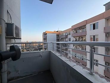 sahil d mtk: Kubinka, 3 otaqlı, Yeni tikili, m. Nizami, 84 kv. m — 2