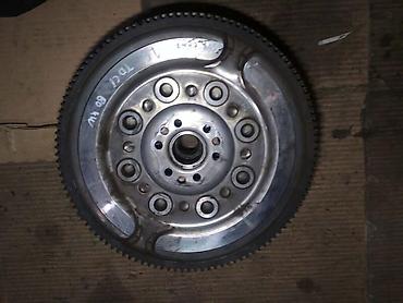 c4 2007: PLIVAJUCI ZAMAJAC-SET KVACILA ZA FORD C-MAX, FOCUS OD 2004. DO 2010 — 1