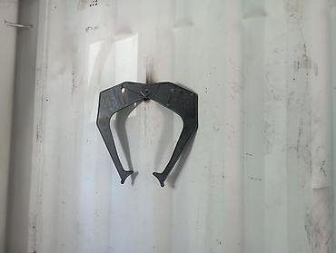 Шиномонтажное оборудование: Срочно срочно сатылат !!!!! — 10