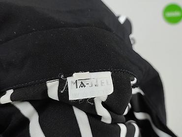 levi’s: Koszula damska, rozmiar 2XL — 5