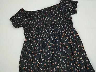Shein Curve, Sukienka damska, rozmiar 4XL w lalafo.pl Shein Curve, Sukienka damska, rozmiar 4XL