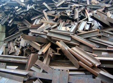 продать металлолом: Скупка чёрного металла приëм металлолом дорого чёрный цветной метал