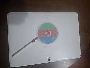 note 8 pro plata: Samsung Galaxy Note Pro planşet – sm p901 düym - Model: Samsung — 2