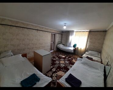 Продажа домов: Дом, 700 м², 5 комнат, Собственник, Евроремонт — 23