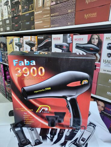 Hava fenləri: Fen Gemei — 9