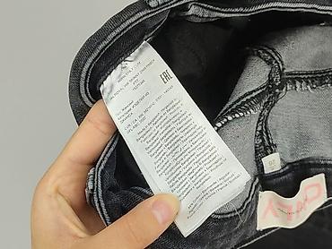 jeansy only: Only Jeans, Jeansy damskie, rozmiar S — 5