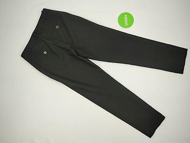 pants okay: Esprit, Spodnie materiałowe damskie, rozmiar S — 3