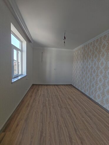 Həyət evləri və villaların satışı: Binəqədi qəs. 2 otaqlı, 80 kv. m, Kredit yoxdur, Yeni təmirli — 14